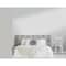 RoomMates Modern Geometric Peel & Stick Wallpaper